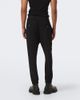 Rick Owens Rick Owens Tecuatl technical sweatpants - 4