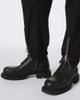 Rick Owens Rick Owens Tecuatl technical sweatpants - 6