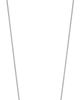 Rick Owens Rick Owens Temple Portable Ashtray Necklace - 1