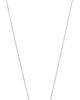 Rick Owens Rick Owens Temple Sister Charm Necklace - 1
