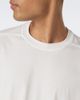 Rick Owens Rick Owens Tommy Y oversized cotton jersey T-shirt - 5
