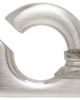 Rick Owens Rick Owens Tower Crystal Prong Ear Cuff - 1