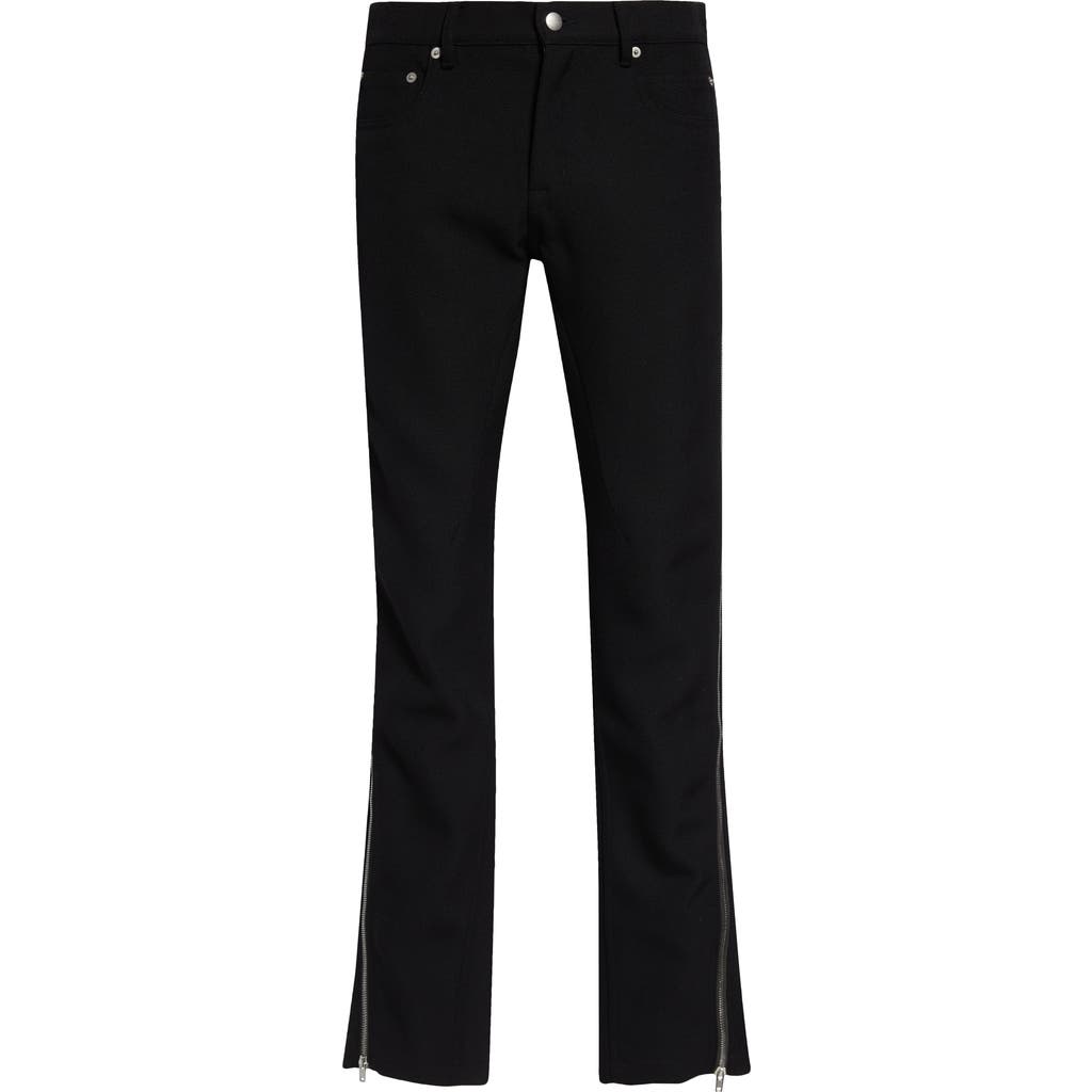 Rick Owens Rick Owens Vega Jeans