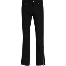 Rick Owens Rick Owens Vega Jeans