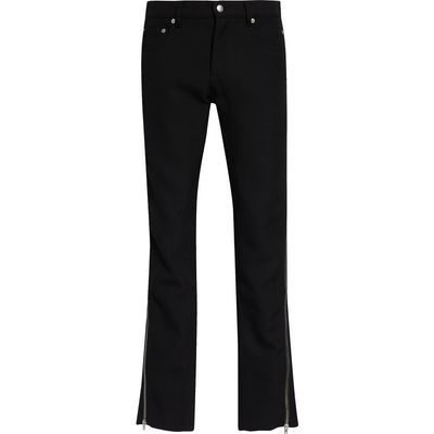 Rick Owens Rick Owens Vega Jeans