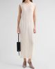 Rick Owens Women's Cantilever 8 Sabot Sharp Suede Mules - 3