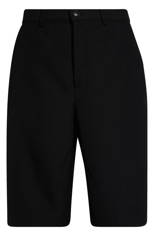 Rick Owens Rick Owens Work Shorts