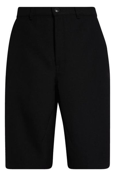 Rick Owens Rick Owens Work Shorts