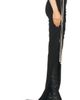 Rick Owens Rick Owens X Moncler Adjustable Long Skirt - 2