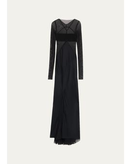 Sho Dress