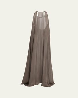 Rick Owens Dresses