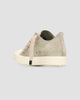 Rick Owens Women's Jumbolace Suede Low-Top Sneakers - 2