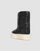 Rick Owens Women's Mega Bumper Lunar Leather Boots - 2