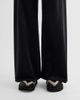 Rick Owens Women's Padded Leather Megalace Platform Mules - 2