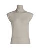 Rick Owens Women's SL Turtleneck Knit Top - 7