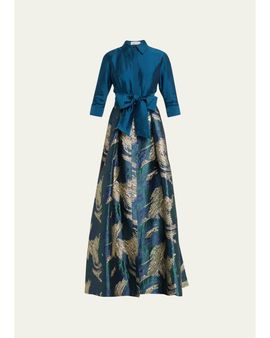 Sho Dress