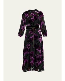 Sho Dress