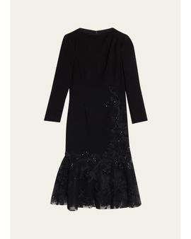 Sho Dress