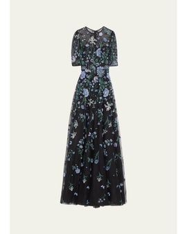 Sho Dress