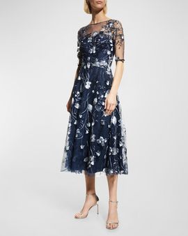 Sho Dress