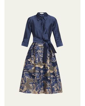 Sho Dress