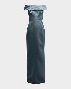 Sho Dress