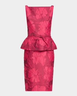 Sho Dress