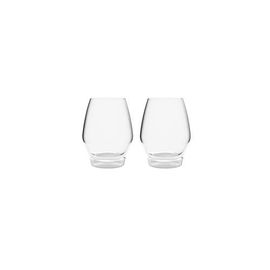 Riedel Riedel All American Bourbon Glass, Set of 2