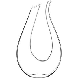 Riedel Riedel Amadeo Decanter