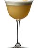 Riedel Riedel Drink Specific Glassware Set of 2 Sour Glasses - 1