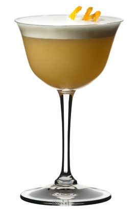 Riedel Riedel Drink Specific Glassware Set of 2 Sour Glasses