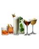 Riedel Riedel Drink Specific Glassware Set of 2 Sour Glasses - 2