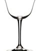 Riedel Riedel Drink Specific Glassware Set of 2 Sour Glasses - 3