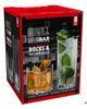 Riedel Riedel Drink Specific Glassware Set of 8 Rocks & Highball Glasses - 2