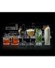 Riedel Riedel Drink Specific Glassware Set of 8 Rocks & Highball Glasses - 5