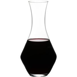Riedel Riedel Merlot Wine Decanter