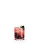 Riedel Riedel Resort Double Rocks Glass, Set of 2 - 4