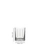 Riedel Riedel Resort Double Rocks Glass, Set of 2 - 5