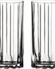 Riedel Riedel Resort Highball, Set of 2 - 1