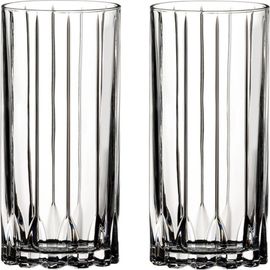 Riedel Riedel Resort Highball, Set of 2