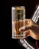 Riedel Riedel Resort Highball, Set of 2 - 3