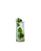 Riedel Riedel Resort Highball, Set of 2 - 4