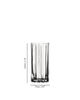 Riedel Riedel Resort Highball, Set of 2 - 5