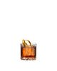 Riedel Riedel Rocks Glass Buy 3 Get 4 Gift Set - 3