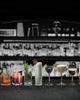 Riedel Riedel Rocks Glass Buy 3 Get 4 Gift Set - 5
