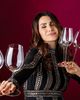 Riedel Riedel Superleggero Bordeaux Grand Cru 2 Piece Wine Glass Set - 3