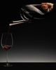 Riedel Riedel Superleggero Bordeaux Grand Cru 2 Piece Wine Glass Set - 5