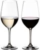Riedel Riedel Vinum Pay 3 Get 4 Riesling Wine Glass Set - 1