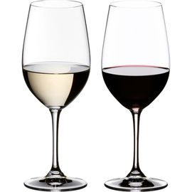 Riedel Riedel Vinum Pay 3 Get 4 Riesling Wine Glass Set