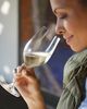 Riedel Riedel Vinum Pay 3 Get 4 Riesling Wine Glass Set - 2